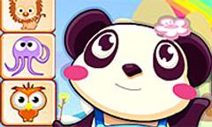 Dream Pet Link 2 - Free Play & No Download