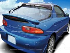 Antique Vehicles Puzzle 2