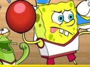 Dodgers Good Vs Evil