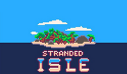 Stranded Isle