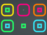 Square Stacker Game - Play Square Stacker Online for Free at YaksGames