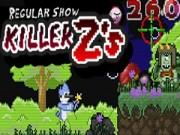 Killer Z's