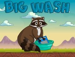 Big Wash