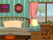 Knf Tenant House Escape