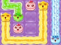 Cake Games Online - Play Free Cake Games Online at YAKSGAMES