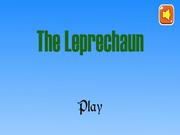 The Leprechuam
