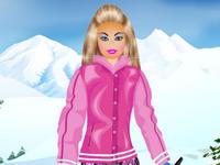 Barbie Games Online - Play Free Barbie Games Online at YAKSGAMES