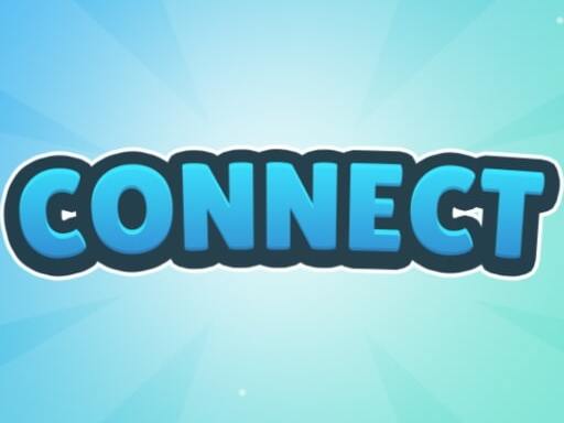 Connect Game Game - Play Connect Game Online for Free at YaksGames