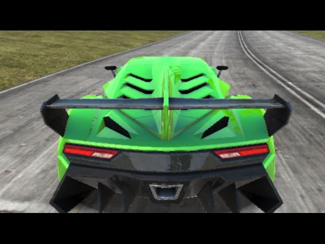 speed racing pro 2 unblocked games