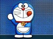 Doraemon Star Adventure