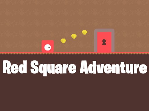 Melbourne Kassér ramme Red Square Adventure Game - Play Red Square Adventure Online for Free at  YaksGames