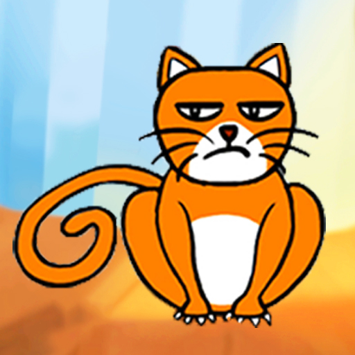 virtual warrior cat games online for free