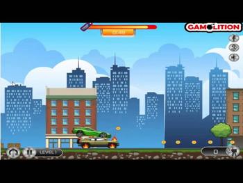 Illegal Drive - City On Fire - Illegal Drive 