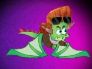 Wingfire Academy Raid