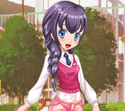 School's Out for Summer