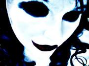 Let's Kill Jane The Killer: Don't Go To Sleep