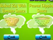 Didi House Cooking 12