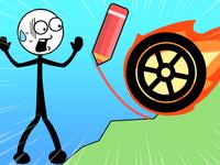 Draw Bridge Puzzle 2