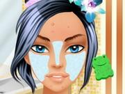 Make Me A Fashion Diva