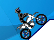 Max Dirt Bike 2 Game - Play Max Dirt Bike 2 Online for Free at YaksGames