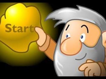 Gold Miner Full Gameplay Walkthrough 