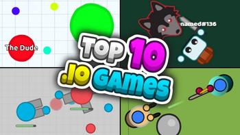 MooMoo.io Sandbox 🕹️ Jogue no CrazyGames