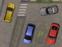 Crazy Parking Game Play Crazy Parking Online For Free At Yaksgames Crazy Parking Game Play Crazy Parking Online For Free At Yaksgames