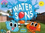 Water Sons