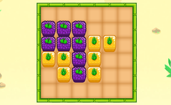 Done Playing: Tetris Twist (Browser) – Gameluv