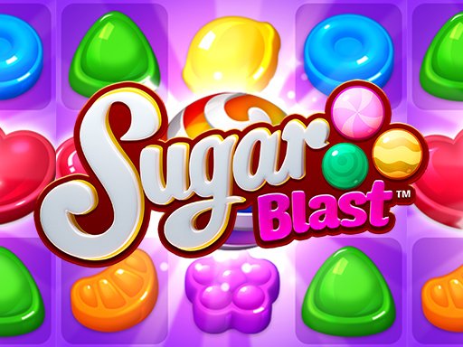 Candy Crush Games Online - Play Free Candy Crush Games Online at YAKSGAMES