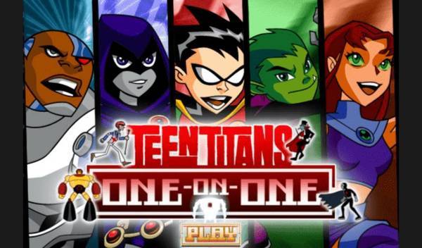 Teen titans battle blitz download opera hotel software training free download