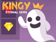 Kingy Eternal Gems