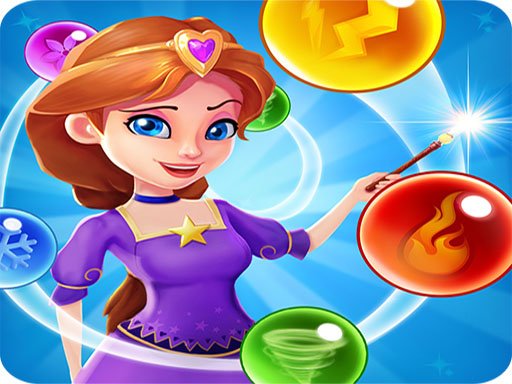 Girl Soldiers Puzzle Game - Play Girl Soldiers Puzzle Online for Free at  YaksGames