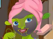 Fiona's Double Makeover