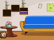 Genie Risky Building Out Final