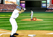 ESPN Arcade Baseball