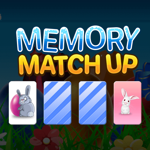 Memory Match Up Game Play Memory Match Up Online for Free at YaksGames