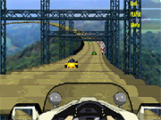 Coaster Racer 3 Coaster Racer Game - Play Coaster Racer Online for Free at YaksGames