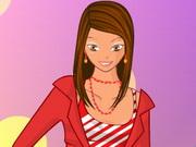 Pajama Time Dress Up