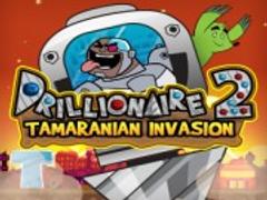 Drillionaire 2 - Online Game 🕹️