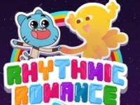 Rhythmic Romance