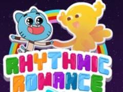 Rhythmic Romance