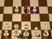 Play chess online with SparkChess Lite 