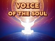 Voice Of The Soul