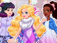 Pocket Anime Maker Game - Play Pocket Anime Maker Online for Free at YaksGames Pocket Anime Maker Game - Play Pocket Anime Maker Online for Free at YaksGames