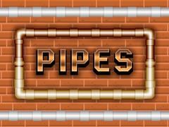 Pipes