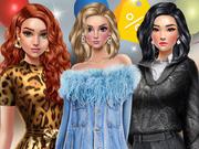 Black Friday Mystery Sale