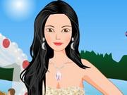 Attending A Wedding Dress Up