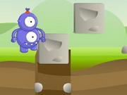 The Adventure Of Two