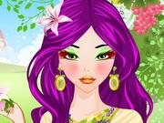 Fruitilicious Makeover